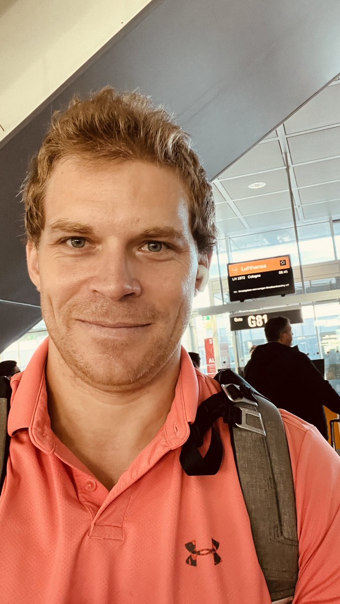 Dr. Julian Hosp tweet media