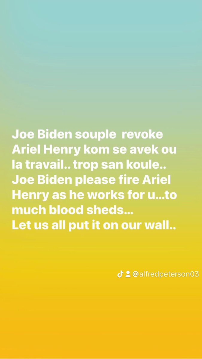 AlfredDrk's tweet photo. https://t.co/LI7kBy1zh1