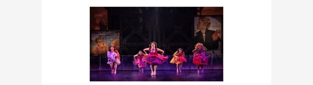 India Welcomes ‘West Side Story’
shesightmag.com/india-welcomes…
shesightmag.com/shesight-july-…
 #WestSideStory #BroadwayInIndia #MusicalTheater #IndiaWelcomesWestSideStory #TheaterLovers #StagePerformance #DanceMusical #WestSideStoryIndiaTour #CulturalExchange  #TheaterFestival #SheSight
