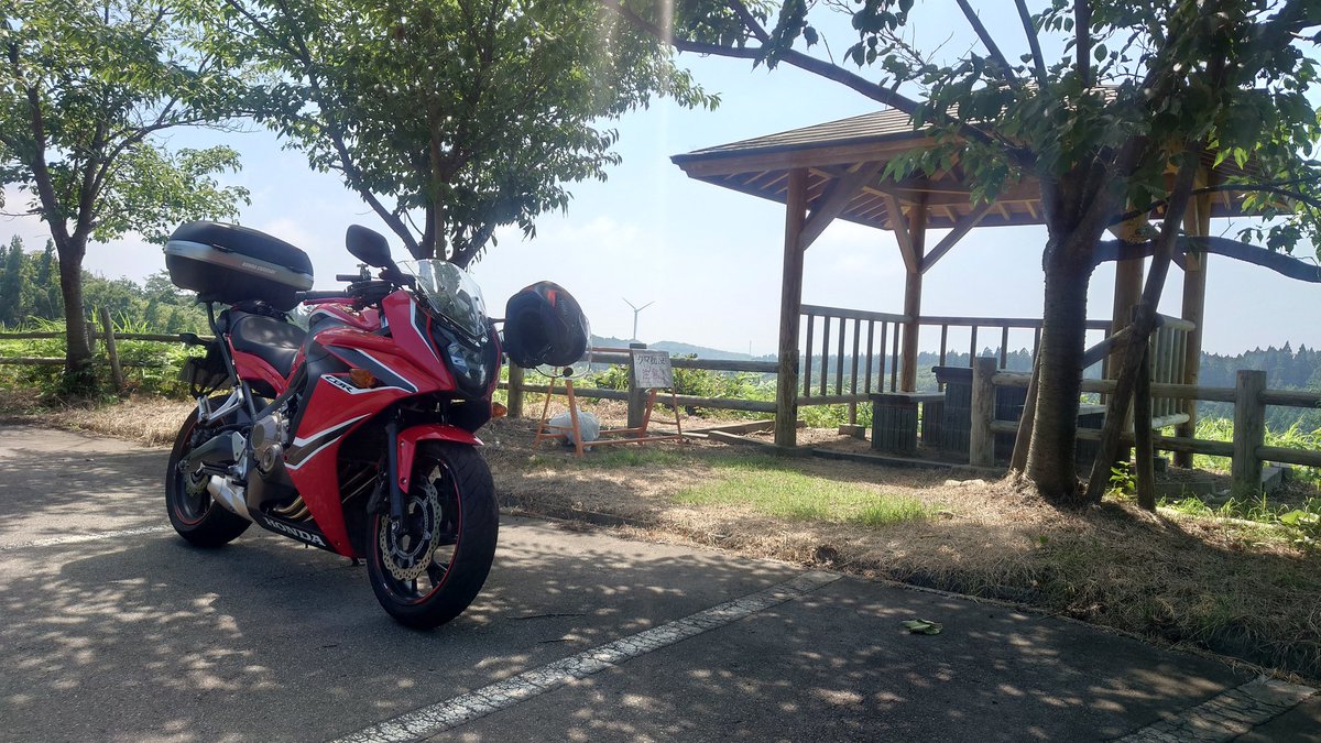 Papi Riri tweet media