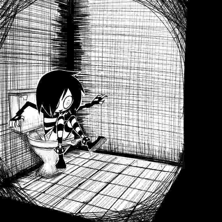 IcsAnon 🔞 tweet media