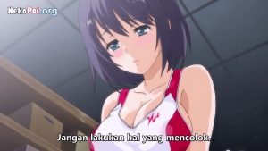 FoxAnimeH's tweet photo. Episode 01

Link video dan judul : 
https://t.co/K3ZUTY544L

Kumpulan anime H lainnya : 
https://t.co/GQBgAZAma3

Grub FB :
https://t.co/o7NhZvyZtz

Telegram :
https://t.co/hPgyfXOsHD

WhatsApp :
https://t.co/F1DxFYNLyZ

#anime
#hentai
#animeh https://t.co/DJT7WdogbC