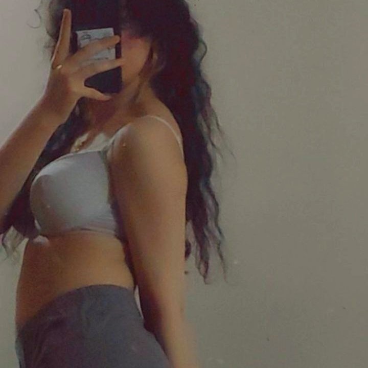 #صورة_ملف_شخصي_جديدة