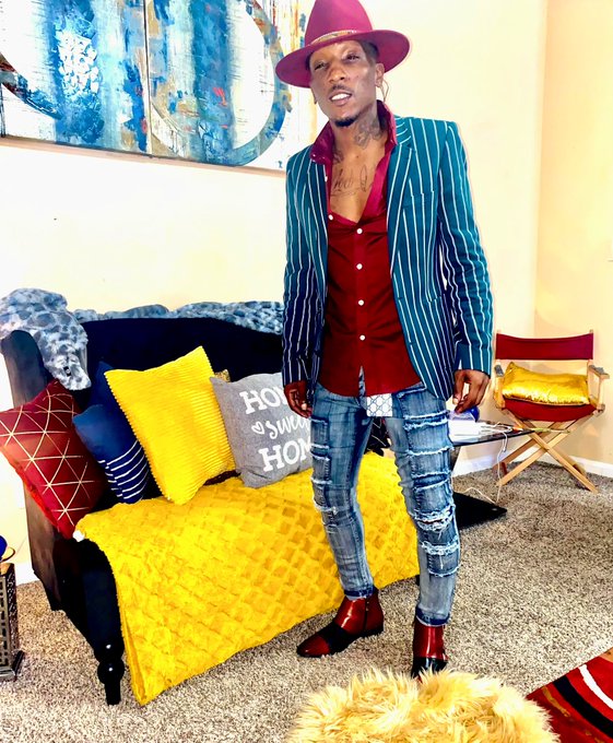 CATEGORY: #GETDRESSED 👖👞👔 https://t.co/ZudmpNiv7Z<a href="/tag/getdressed"class="tags">#GETDRESSED</a>