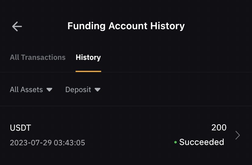 Kiabbzz's tweet photo. Winning money just by tweeting about #magnetmoneyshow !!! This is how crazy it is to be part of #magnetmoney community.
Every week 2 stream, a lot of fun, lots of money to be wonโ๐ผ Join us on kick: https://t.co/QWsNJOiwuN
@magnetmoneyshow @RookieXBT @buyerofblood @noonxbt https://t.co/eMKfaUu2kV