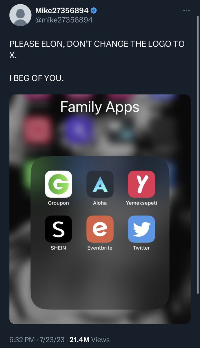 <a href="/elonmusk/">Elon Musk</a> welp