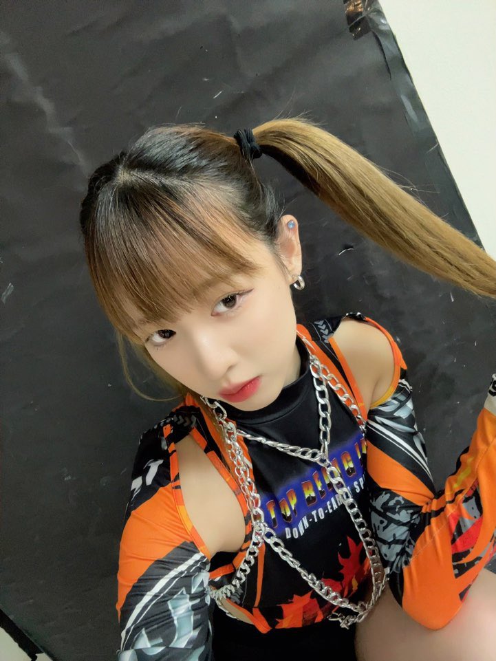 🧡 twitter update
#miku ; #icu