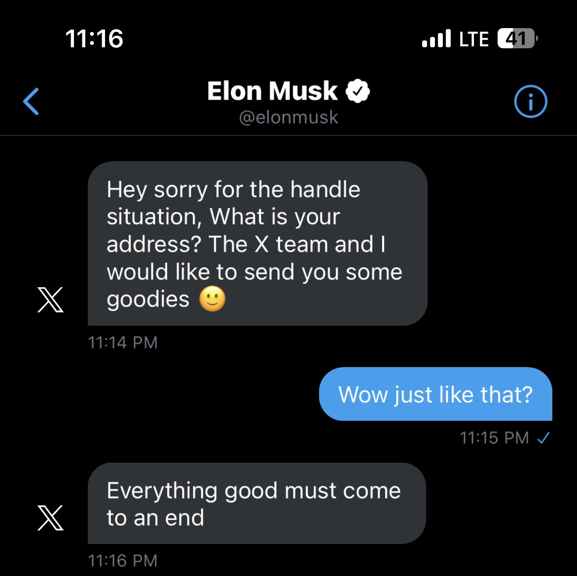 How do i sue a billionaire?