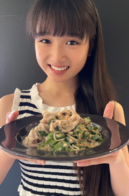 Twitterのコスプレ画像9