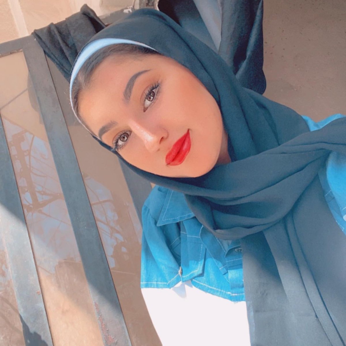 #صورة_ملف_شخصي_جديدة