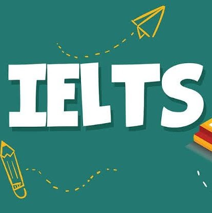 الحصول على #الماجستير 🤷‍♂️
🔵 جامعة الملك فيصل
🔵 جامعة القصيم
🔵 جامعة طيبة
🔵 جامعة المجمعة
🔵 جامعة الباحة
🔵 جامعة شقراء
🔵 جامعة بيشة
شهادات معتمدة #PMP
شهادات معتمدة ماجستير
شهادات معتمده #ايلتس او توفل🟡 جامعة الملك خالد " تحدد آلية الاختبارات عن طريق الكليات