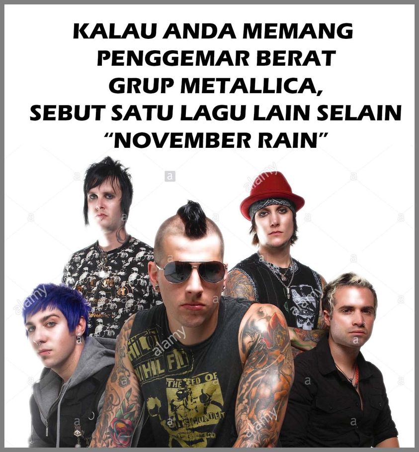 arbainrambey's tweet photo. Black Parade ! https://t.co/HeAQqYllTY