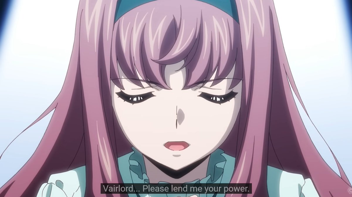 AquaAzeem's tweet image. I can't get over the frames in this episode omg