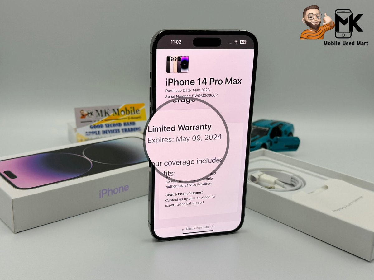 Myo_Manchester's tweet photo. 14 Pro Max (256 Gb) https://t.co/sCavglQlQD