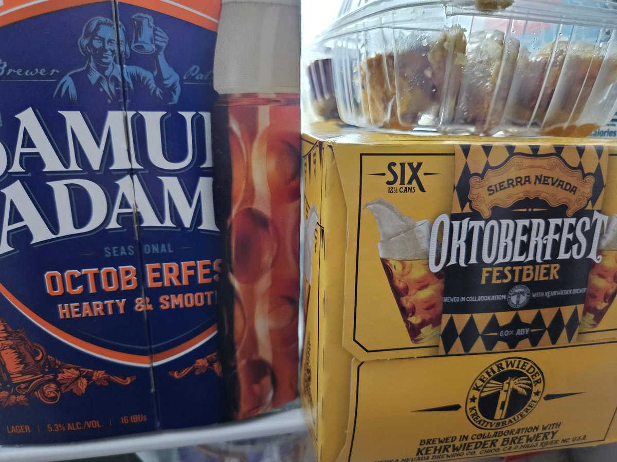 Josh Walrath tweet media