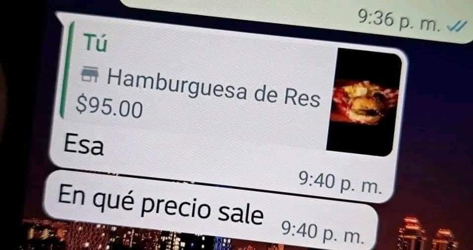 PorQue1mporta's tweet photo. https://t.co/2s5PEZRLSG