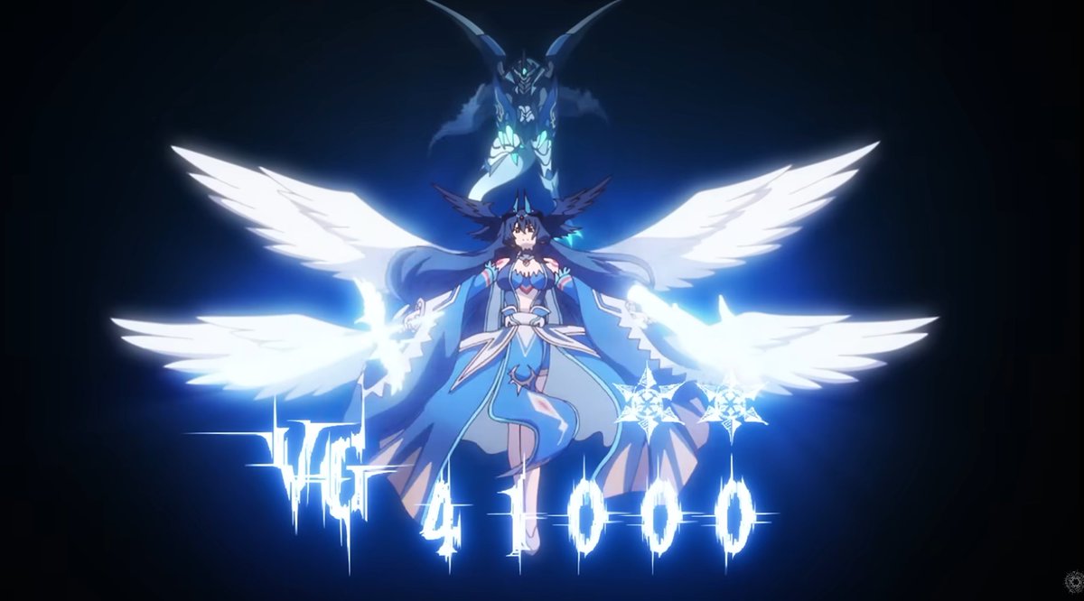 AquaAzeem's tweet image. I can't get over the frames in this episode omg