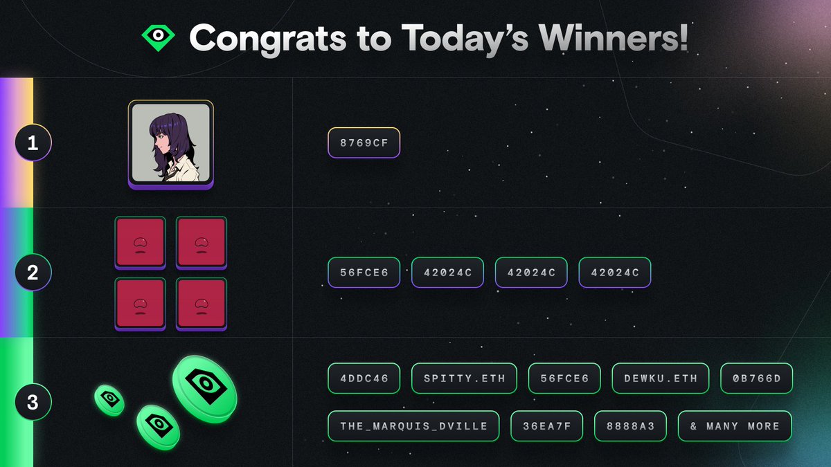 LooksRare tweet media