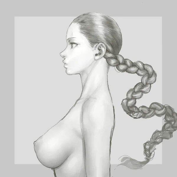 kao30.16