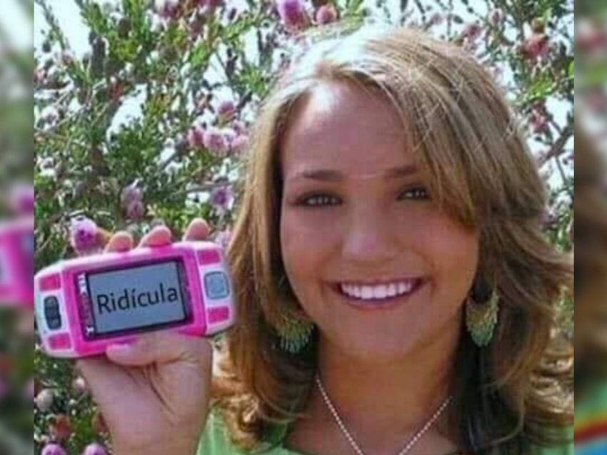PoloReborn13's tweet photo. No mamen, geis, ahora hablan de respeto, porque se le acabó el privilegio a un español, blanco y mamado, pero hace unos meses bien "perras" según ustedes, tirando mrd a dragas y personas de la comunidad en #LMD5
#LaCasaDeLosFamososMx #LaCasaDeLosFamososMx https://t.co/KOuDd3fRnh