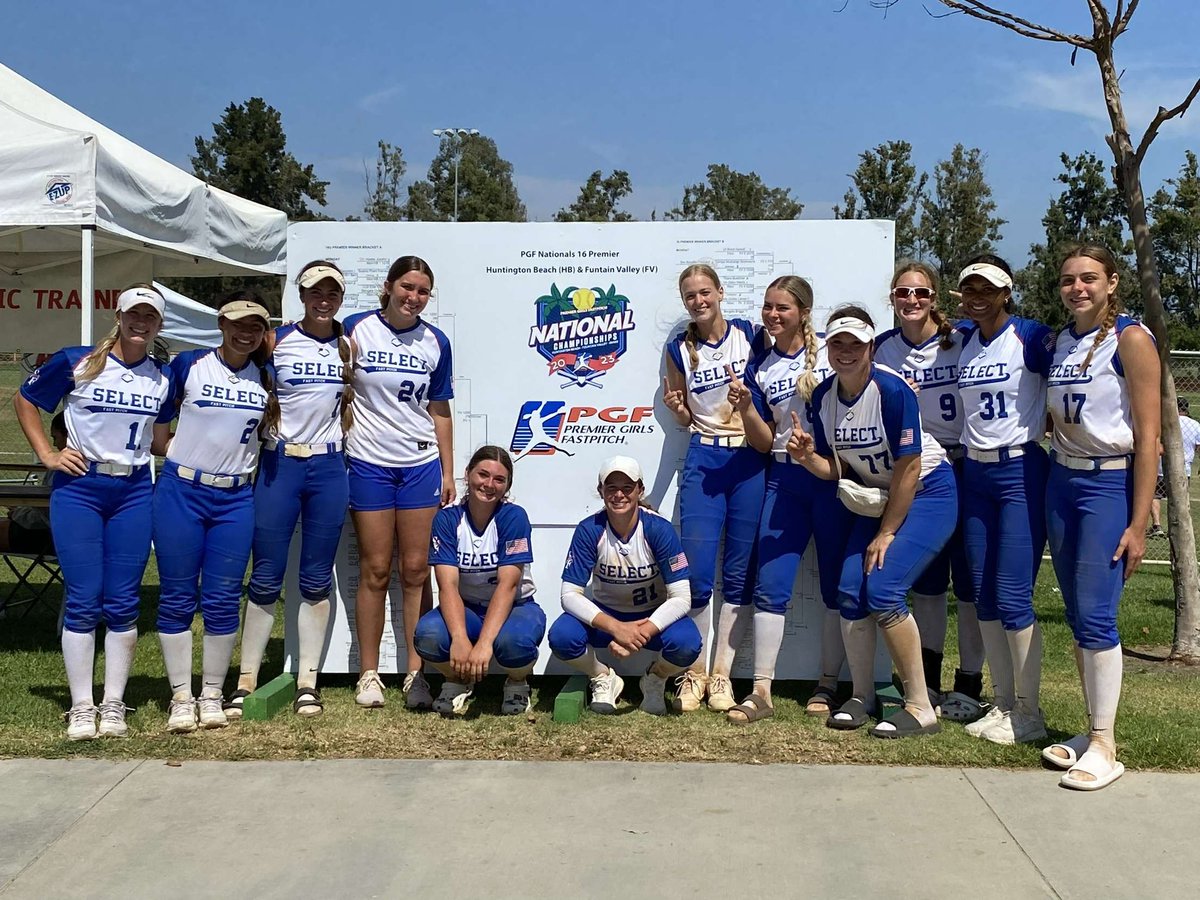 Kae_wash's tweet image. Headed to the PGF National Championship!! Let’s go!!