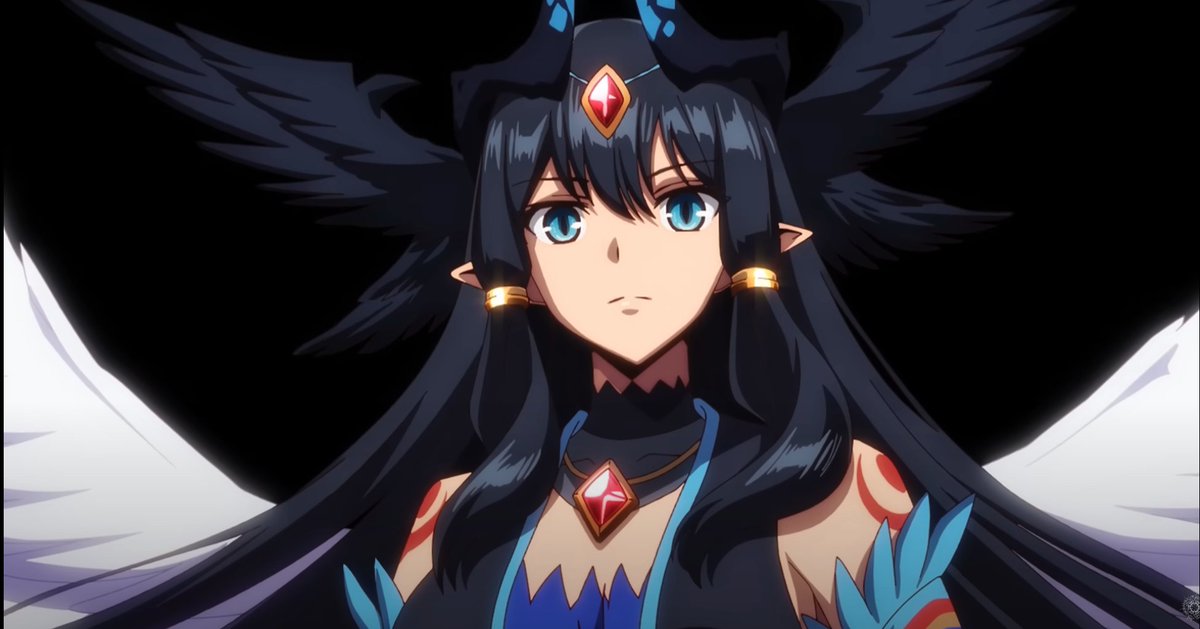 AquaAzeem's tweet image. I can't get over the frames in this episode omg