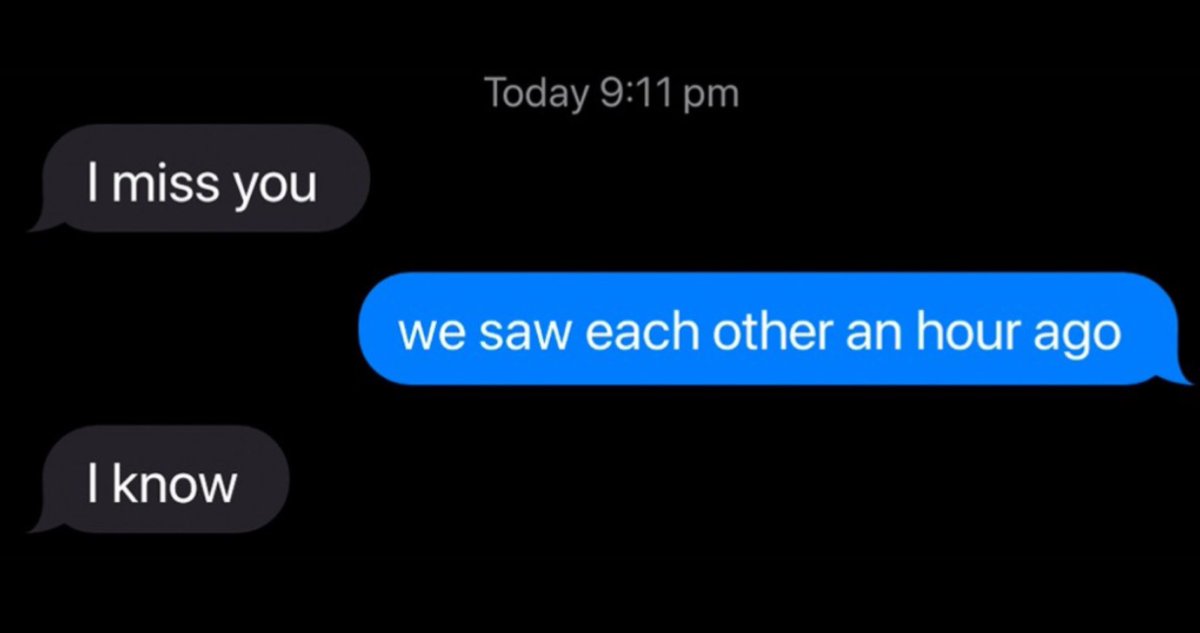 TheAfolaranmi's tweet image. me as a girlfriend