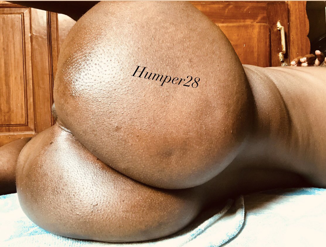 sho bae ♒️♒️ tweet media