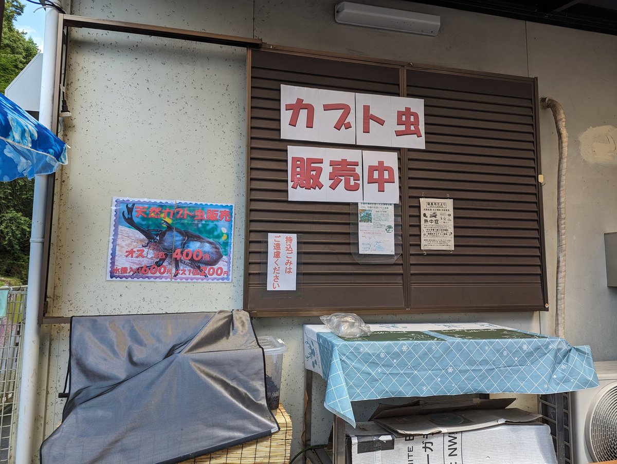 MAO_PONA_san's tweet photo. 豊能周回→にこにこ餅→ホイール振れ取り
→家族と合流
AMに大分詰め込めて大満足
ホイールもショップで速攻振れ取りしていただき、大事ではなかったので明日も走れそう
#RingLife
Strava でアクティビティをしました。https://t.co/dqlcpo9hhk https://t.co/jrdsqQXi31
