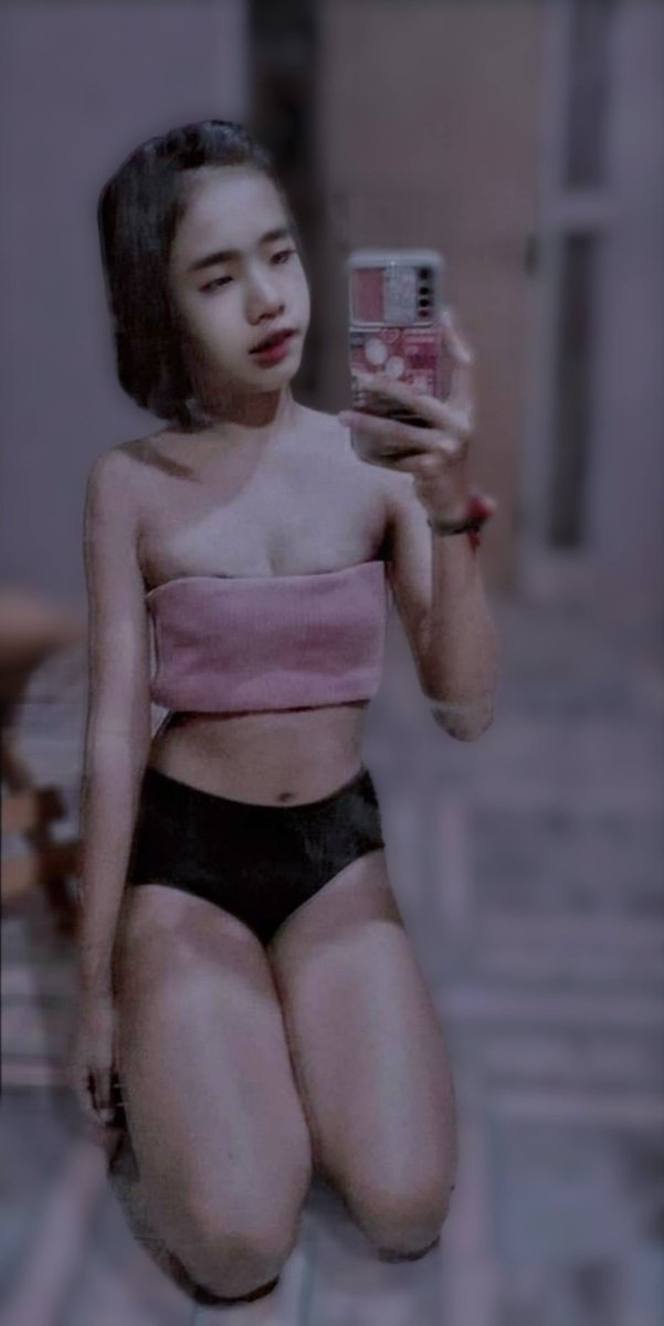 🔞 oี uี่ มั u s่ าu 🖕🤤 tweet media