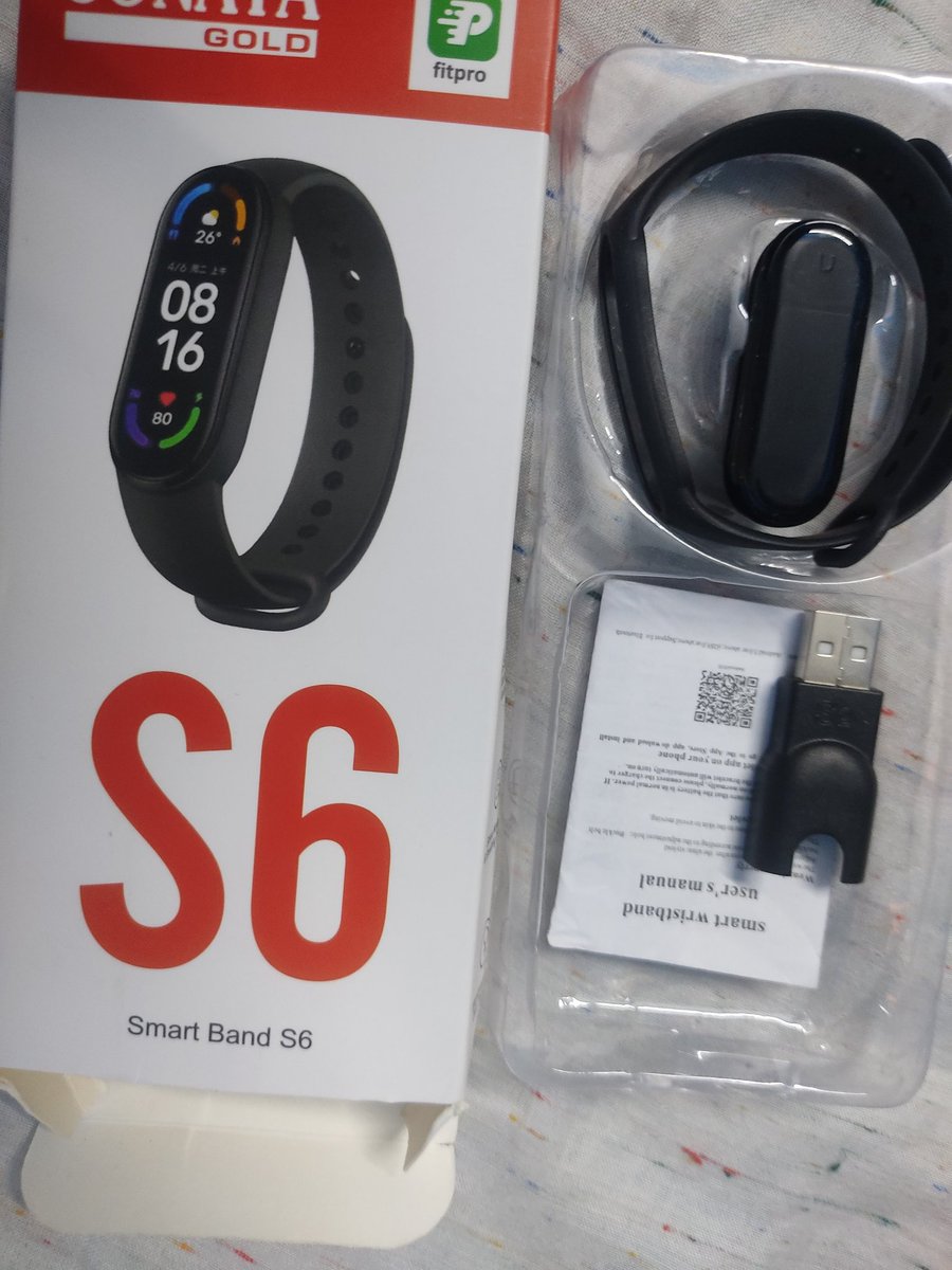 Pushpanjali sharma tweet media