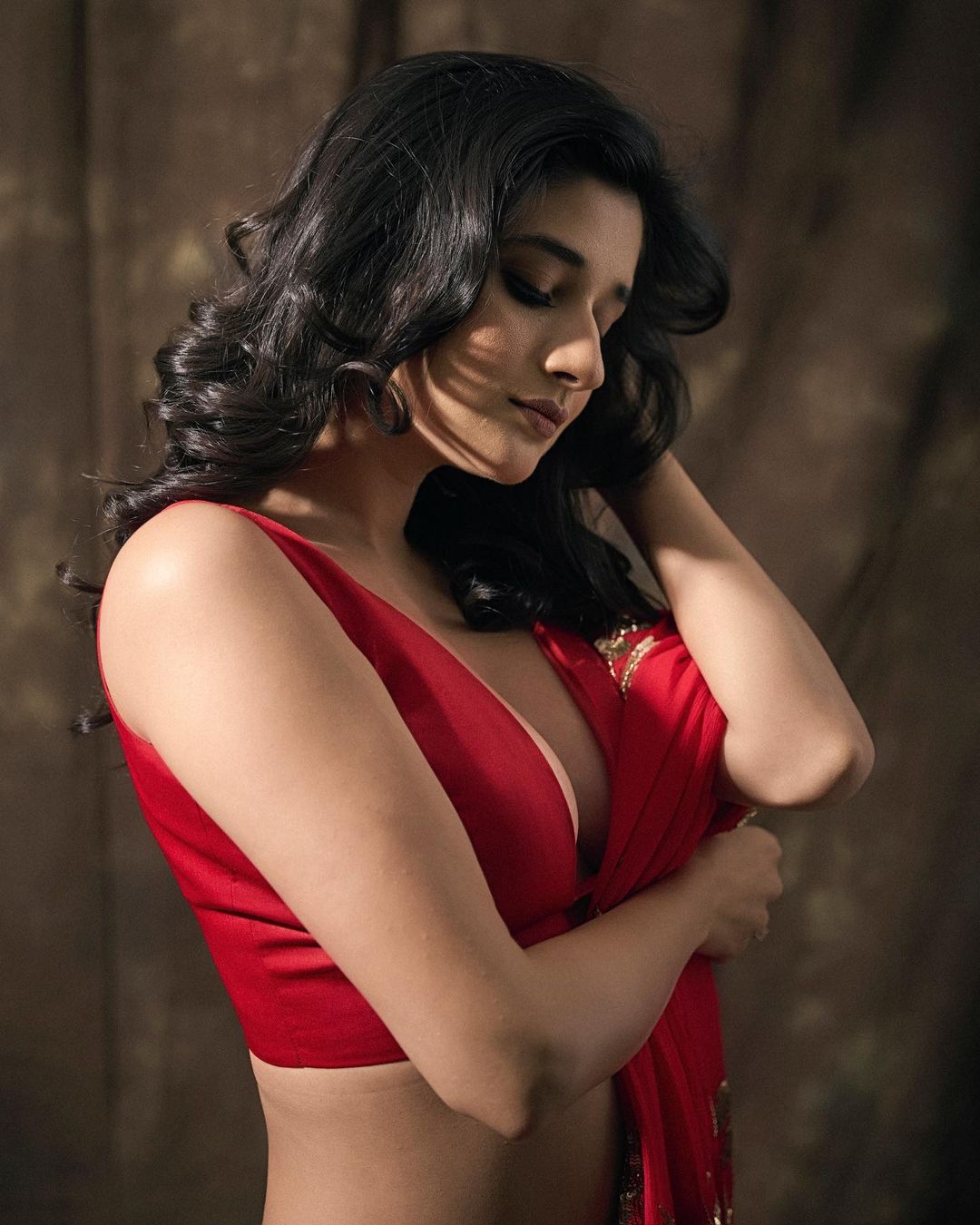 F2LZq1DWsAAkps_?format=jpg&name=large