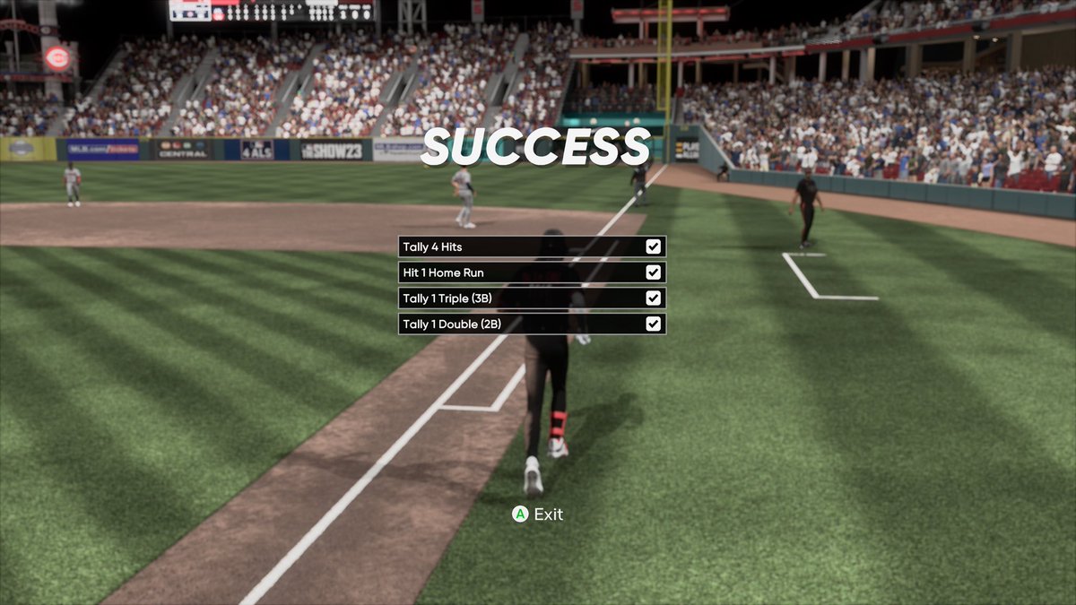 finally 🥵🥵🥵🥵