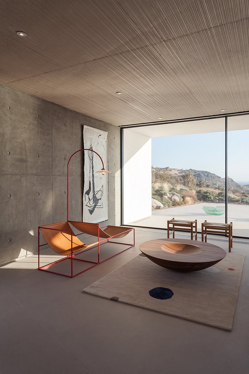 Latypi Residence: Embracing Cycladic Tradition in Modern Design

homeadore.com/2023/06/26/lat…