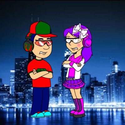 boy2_k5's tweet photo. #NuevaFotoDePerfil https://t.co/yP35afkuQc