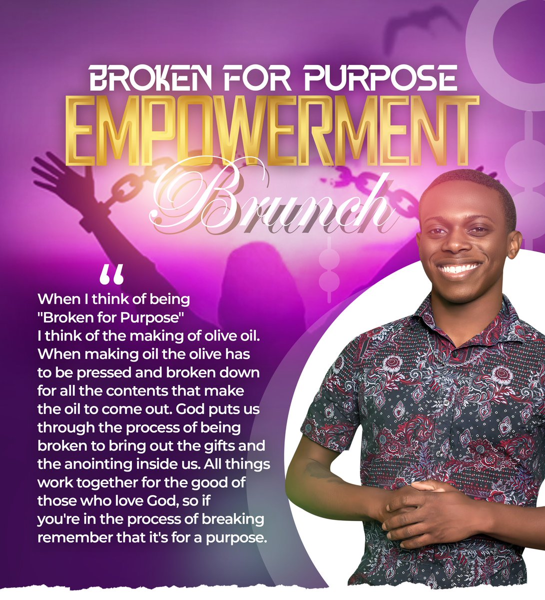 BrokenforP's tweet photo. Welcome Zion Christopher https://t.co/7ronsZUcqI
