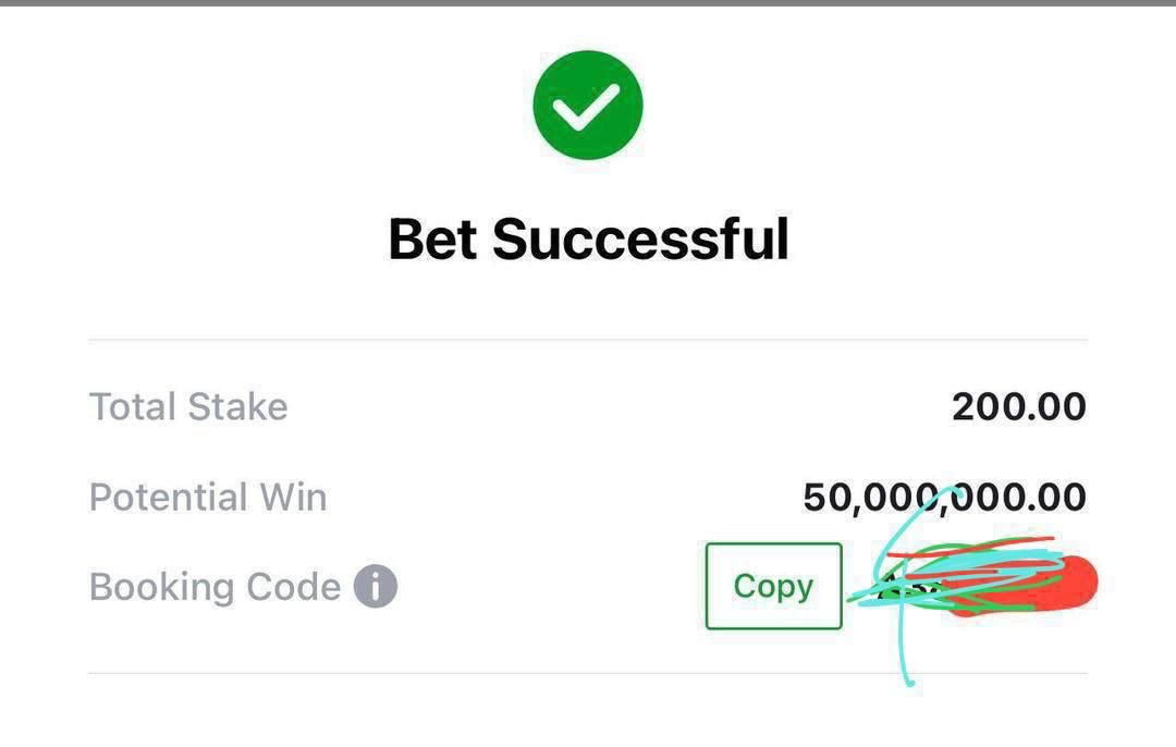 vicktor50's tweet photo. With your N200  you stand the chance to win 50million 
PLEASE GO AND PLAY THIS GAME and thank me later.
Join BoomArena Telegram here:
https://t.co/6NmWajWuwN
#BoomArena 
@Bpreditz https://t.co/zagEwaXe3l