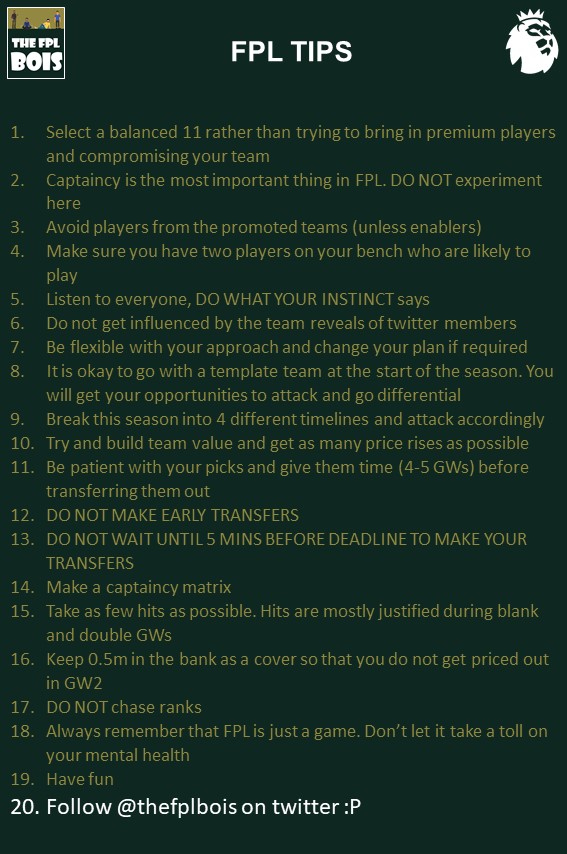 The FPL Bois tweet media