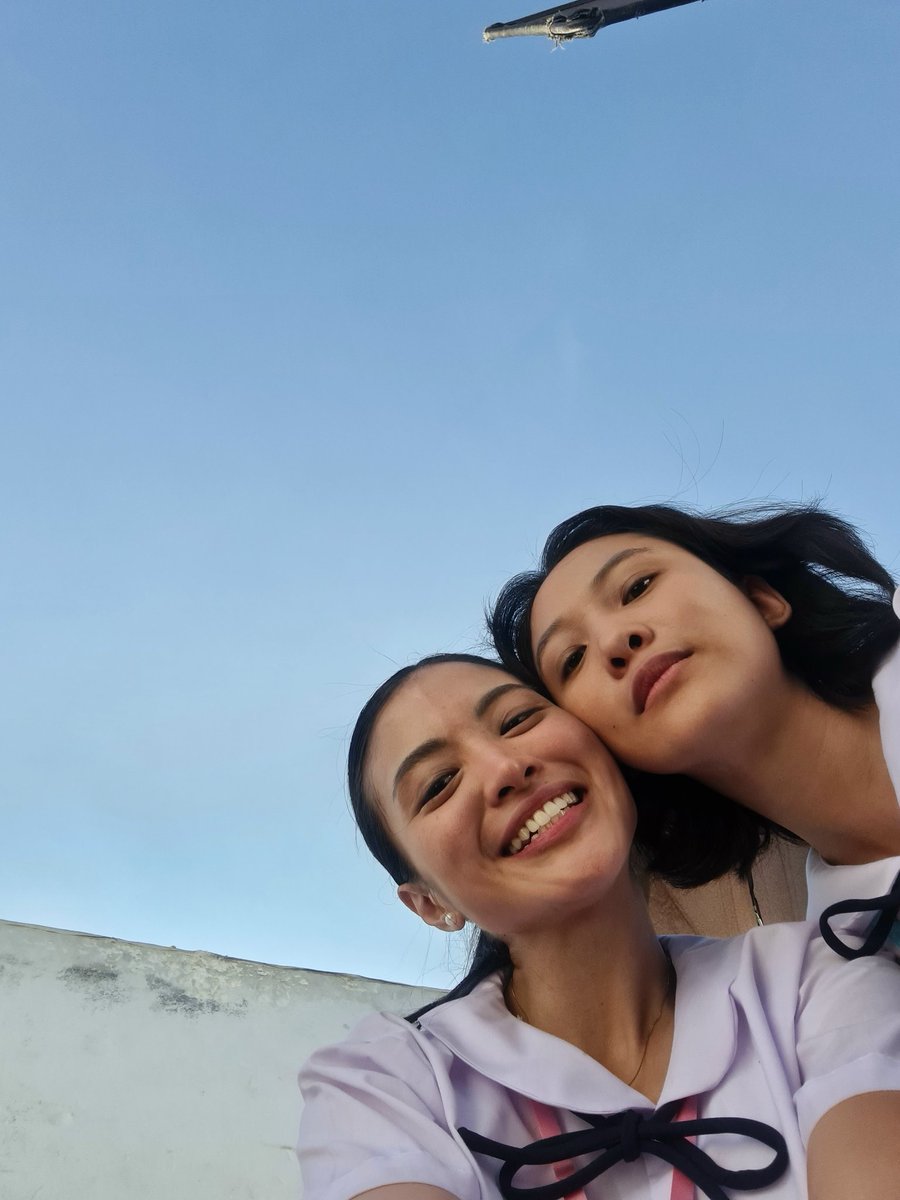 ayafernandez_'s tweet photo. Summary of the screening schedule of #RookieFilm at Ayala Malls and PICC this Aug. 5-13! 👇🏾

Buy your tickets NOW 🏐
📍PICC: 
https://t.co/PGnyudQBj5

📍AYALA CINEMAS: 
https://t.co/0OzqnzMdVE

(Might be subjected to change, kindly refer to the links to make sure!🫀) https://t.co/k7AnXEU772