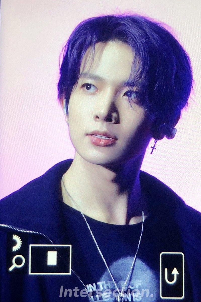 enhypenfansite's tweet photo. [PRE] 230729 'FATE' IN SEOUL DAY 1

cr.@/intersectionhs 
#ENHYPEN #엔하이픈 #HEESEUNG #희승
#EN_WORLDTOUR_FATE #FATE_IN_SEOUL https://t.co/uYLrUMLFIo