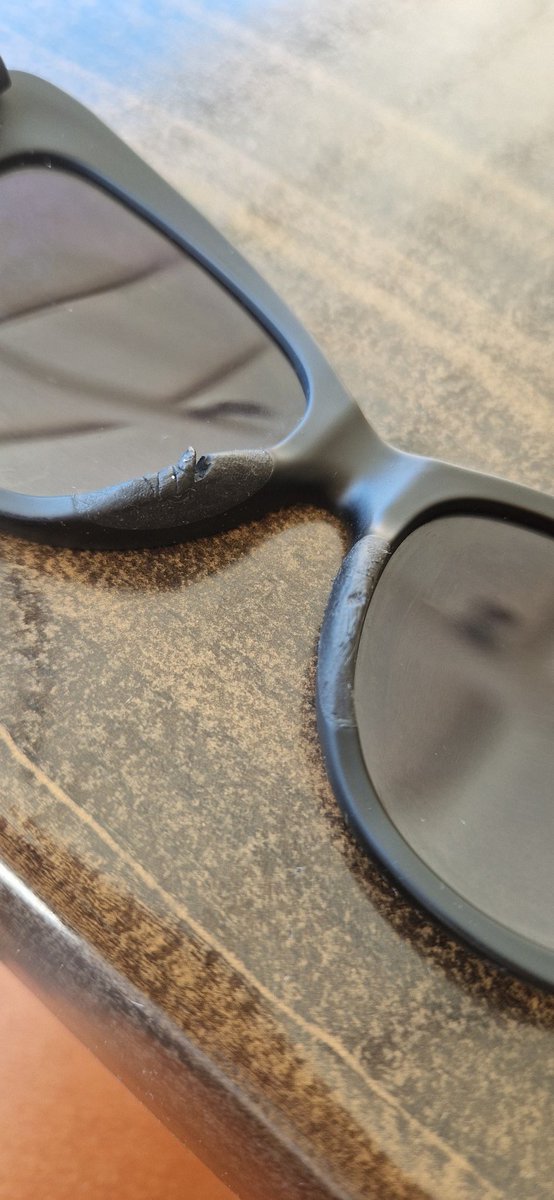 donna howarth tweet media