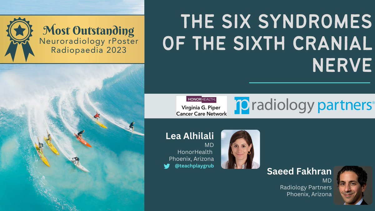 Radiopaedia.org tweet media