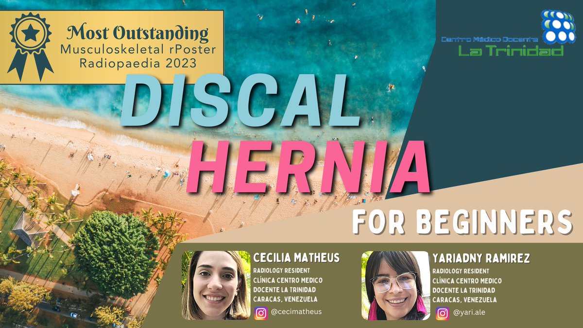 Radiopaedia.org tweet media