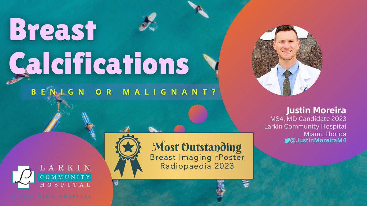 Radiopaedia.org tweet media