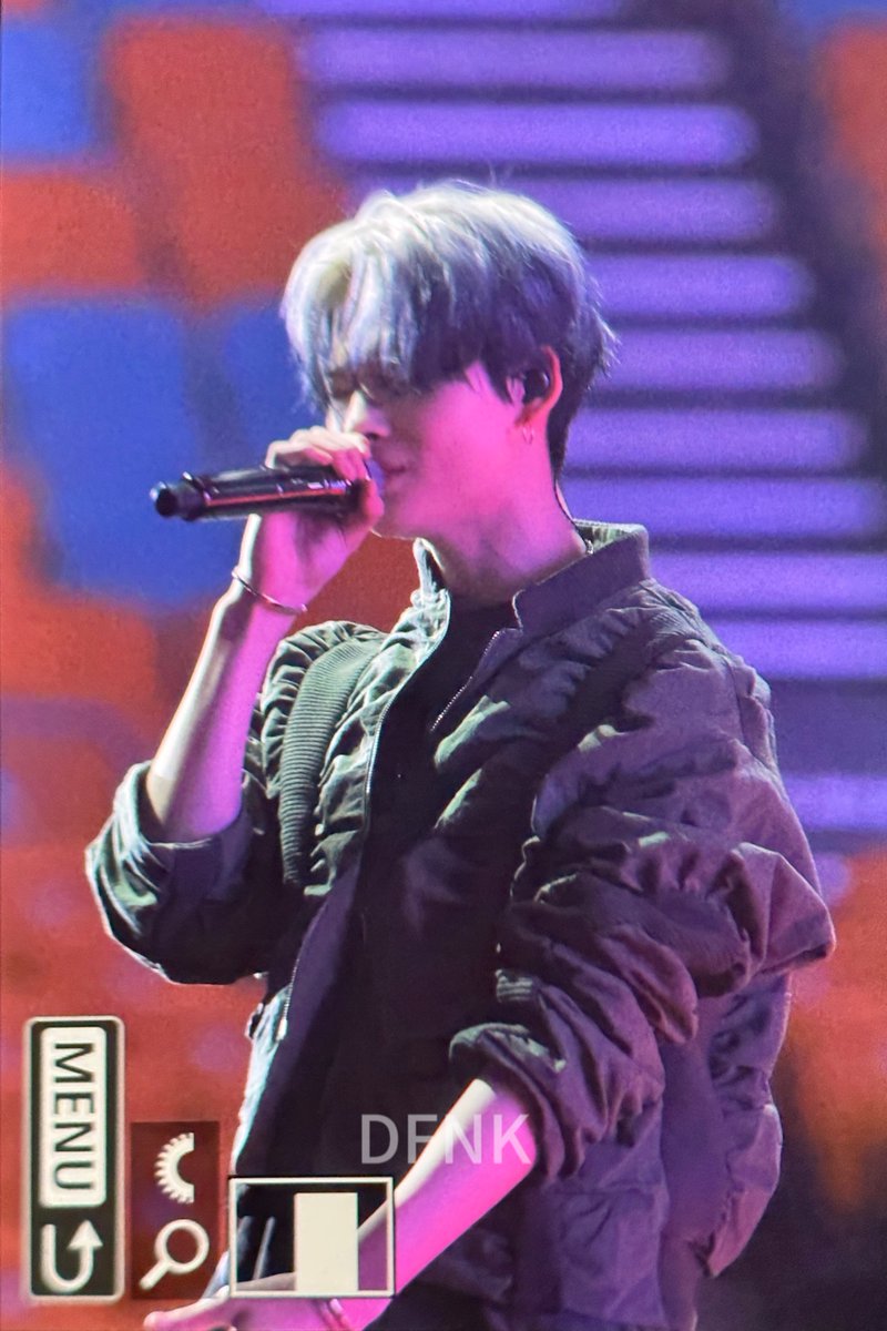 230729
#니키 #ニキ #NI_KI #西村力 
#엔하이픈 #ENHYPEN