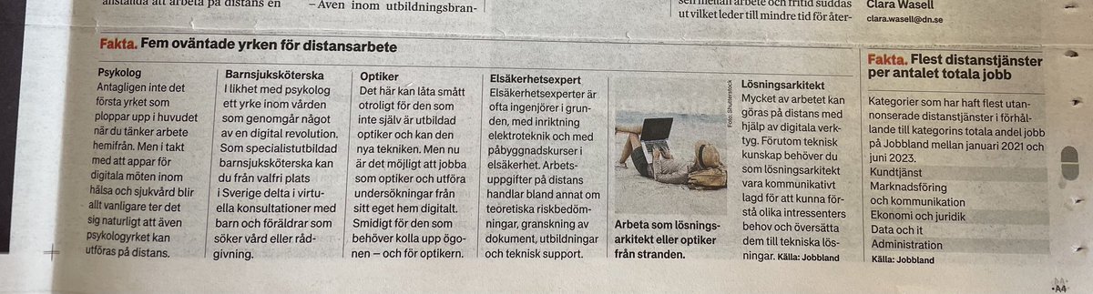 MFahlen's tweet photo. Kirurg: inte på denna lista https://t.co/LV7wMTx1vs