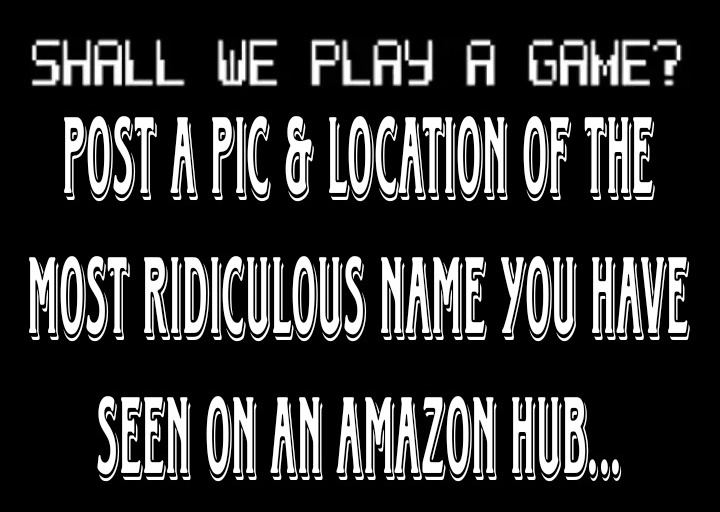 Ride Safe World🌎 tweet media