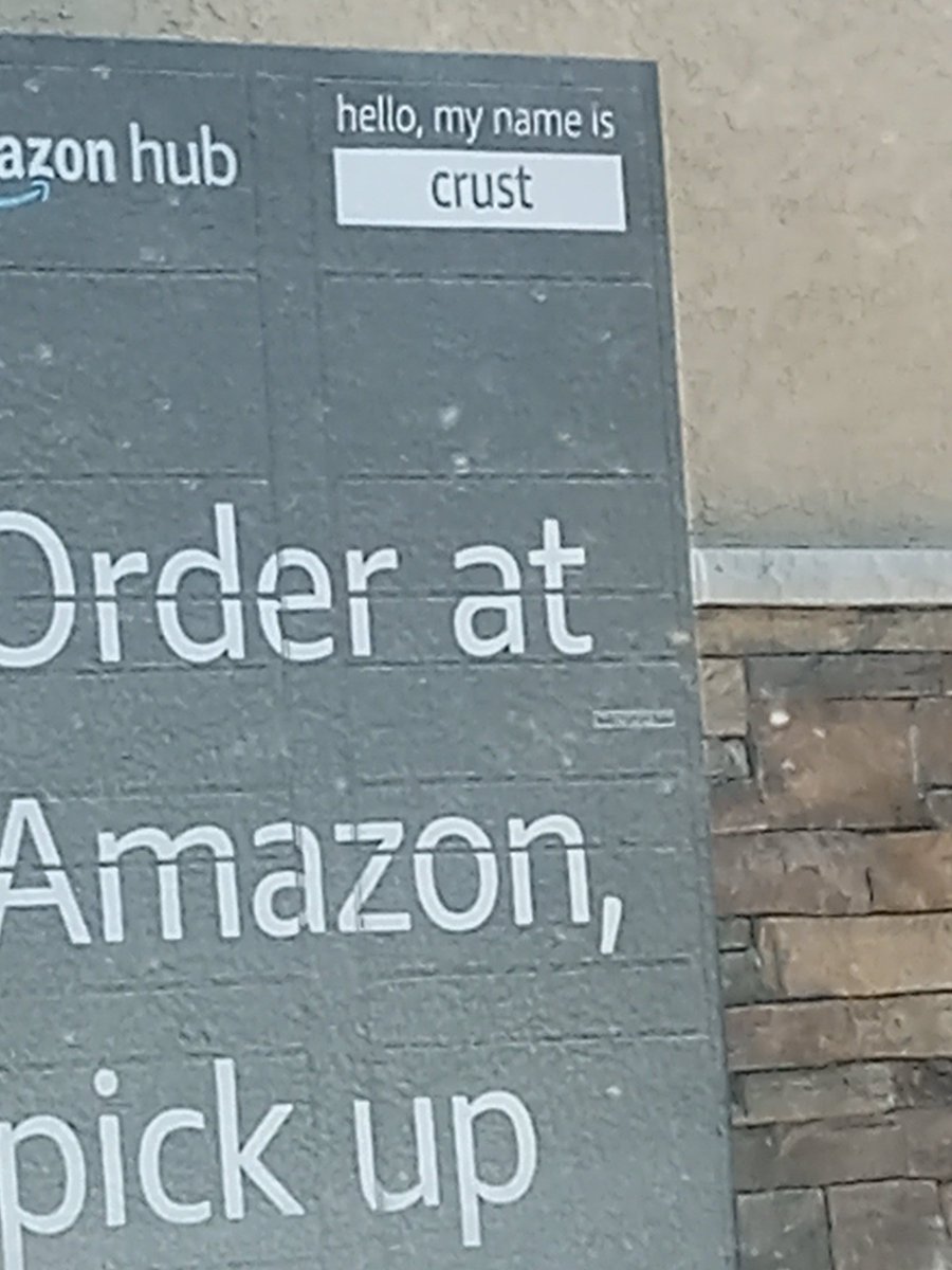 Ride Safe World🌎 tweet media