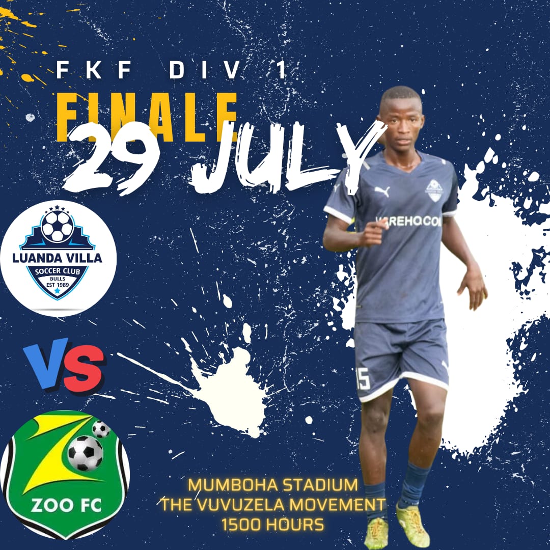 Steven Munala tweet media