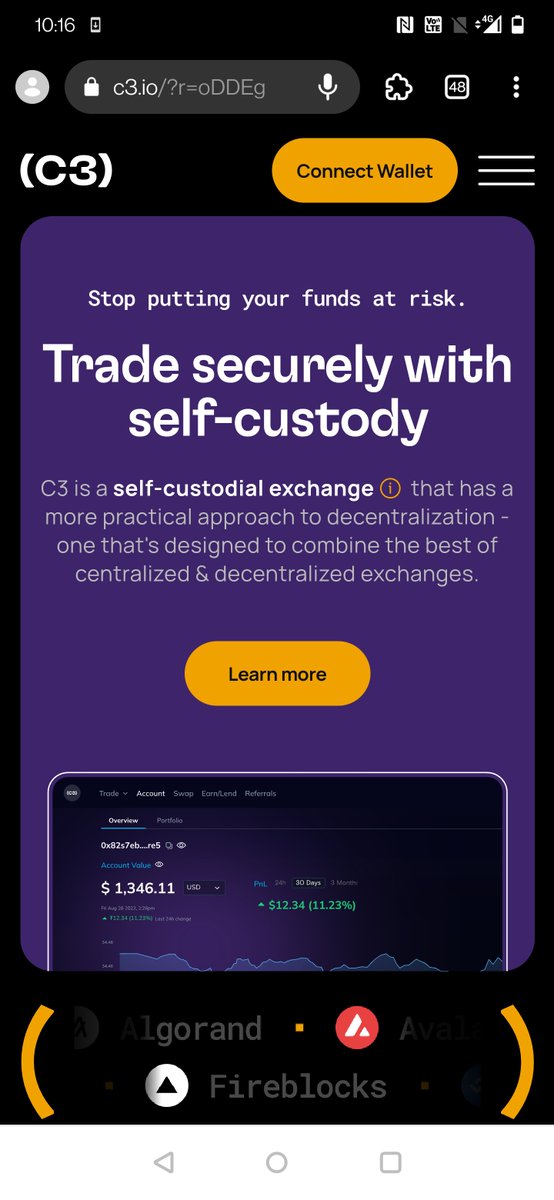 Pindotco's tweet photo. Early bird airdrop go to 👇

https://t.co/JVbK9q40xJ https://t.co/YXhwem4UzV
